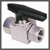 Manufacturers Exporters and Wholesale Suppliers of Ball Valves Mumbai Maharashtra